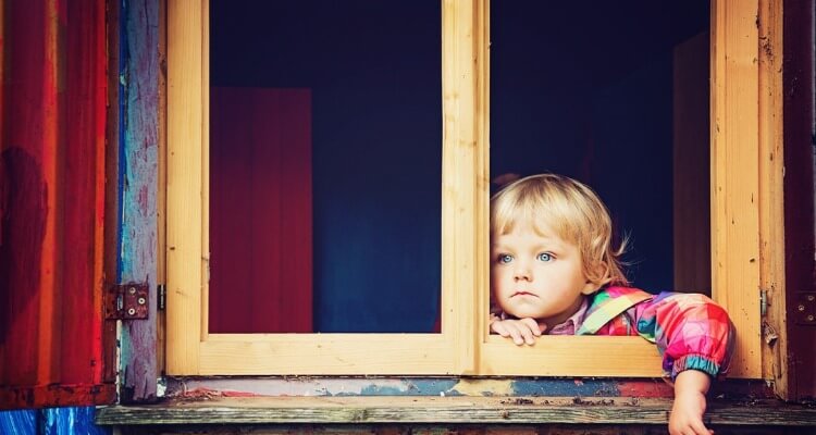 子供の気持ちがわからない理由と親 誰もが子供だった身近で遠い世界を知る 自分を知るスピリチュアルっぽい世界